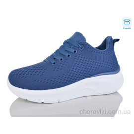 Кроссовки Hongquan