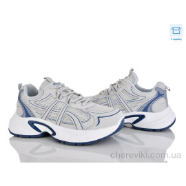 Кроссовки Hongquan