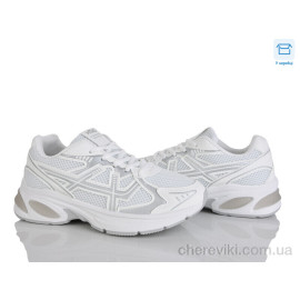 Кроссовки Hongquan