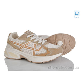 Кроссовки Hongquan