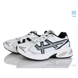 Кроссовки Hongquan