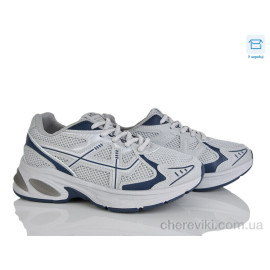 Кроссовки Hongquan