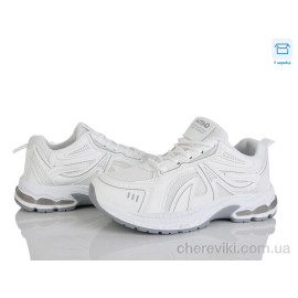 Кроссовки Hongquan