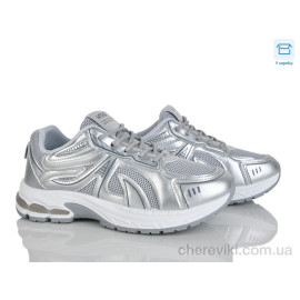 Кроссовки Hongquan