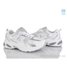 Кроссовки Hongquan