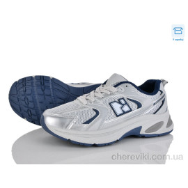 Кроссовки Hongquan