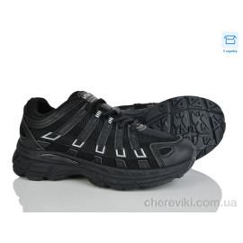 Кроссовки Hongquan