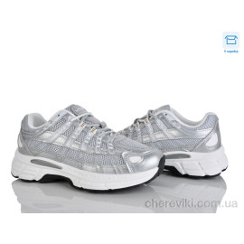 Кроссовки Hongquan