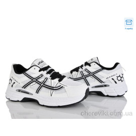 Кроссовки Hongquan