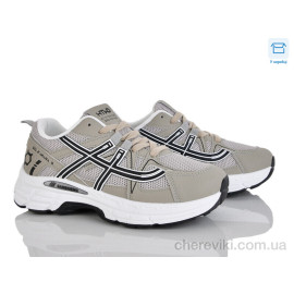 Кроссовки Hongquan