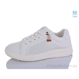 Кроссовки Hongquan