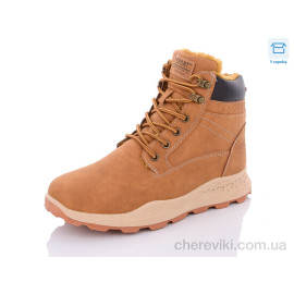 Ботинки Hongquan