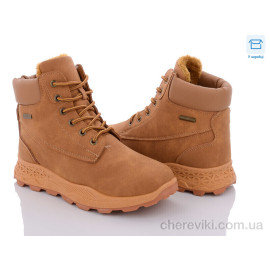 Ботинки Hongquan