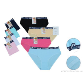 Трусы HOROSO HOME