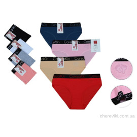 Трусы HOROSO HOME