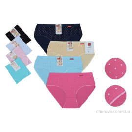 Трусы HOROSO HOME