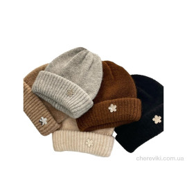 Шапка HOROSO HOME