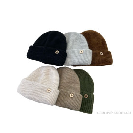 Шапка HOROSO HOME