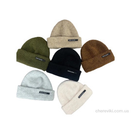 Шапка HOROSO HOME