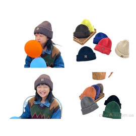 Шапка HOROSO HOME