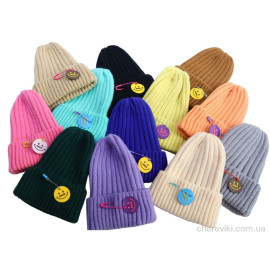 Шапка HOROSO HOME