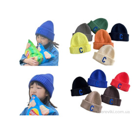 Шапка HOROSO HOME