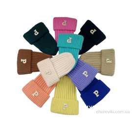 Шапка HOROSO HOME