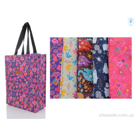 Сумка HOROSO HOME