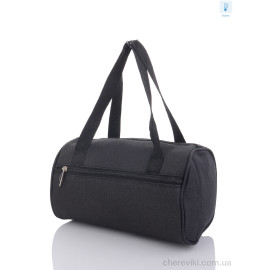 Сумка HOROSO HOME