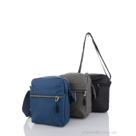 Сумка HOROSO HOME