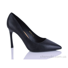 Туфли HOROSO-UFO Туфли HOROSO-UFO