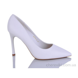 Туфли HOROSO-UFO Туфли HOROSO-UFO