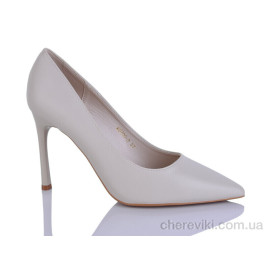 Туфли HOROSO-UFO Туфли HOROSO-UFO