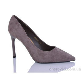 Туфли HOROSO-UFO Туфли HOROSO-UFO