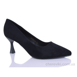 Туфли HOROSO-UFO Туфли HOROSO-UFO