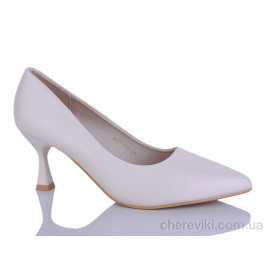 Туфли HOROSO-UFO Туфли HOROSO-UFO