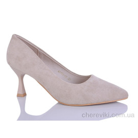 Туфли HOROSO-UFO Туфли HOROSO-UFO