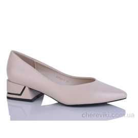 Туфли HOROSO-UFO Туфли HOROSO-UFO