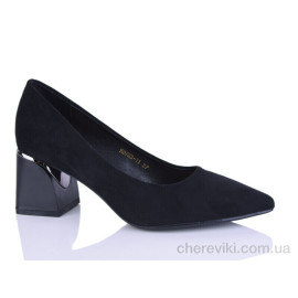 Туфли HOROSO-UFO Туфли HOROSO-UFO