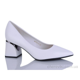 Туфли HOROSO-UFO Туфли HOROSO-UFO