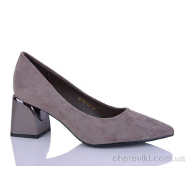 Туфли HOROSO-UFO Туфли HOROSO-UFO