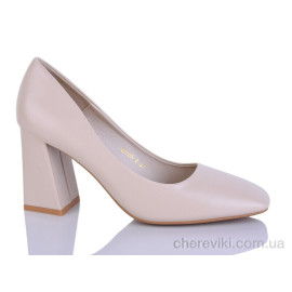 Туфли HOROSO-UFO Туфли HOROSO-UFO