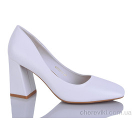 Туфли HOROSO-UFO Туфли HOROSO-UFO