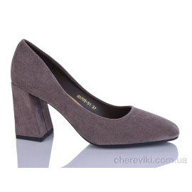 Туфли HOROSO-UFO Туфли HOROSO-UFO