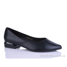 Туфли HOROSO-UFO Туфли HOROSO-UFO