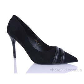 Туфли HOROSO-UFO Туфли HOROSO-UFO