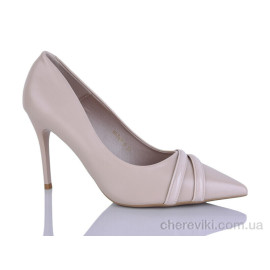 Туфли HOROSO-UFO Туфли HOROSO-UFO