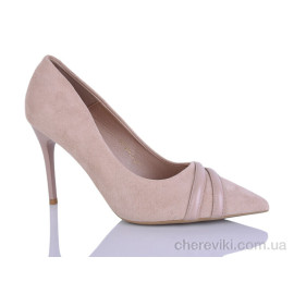 Туфли HOROSO-UFO Туфли HOROSO-UFO