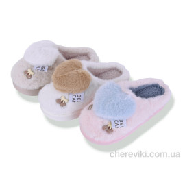 Тапки HOROSO-UFO Тапки HOROSO-UFO