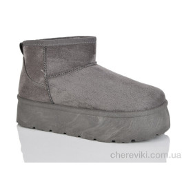 Угги HOROSO-UFO Угги HOROSO-UFO